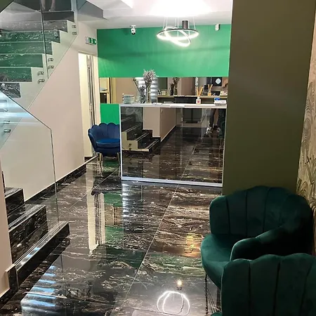 Vega Restaurant &